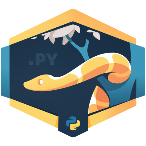 Python